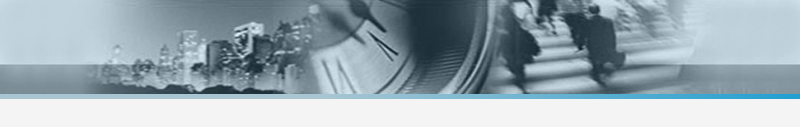 we can help you when the clock is ticking and business needs to get done