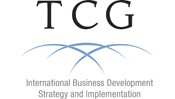 technology commercialization group