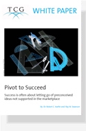 ENG wp Pivot to Succeed