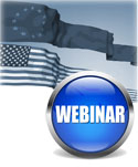 Webinar Promo