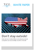 ENG wp Don’t Stay Outside
