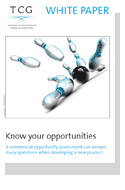 ENG wp Know Your Opportunities